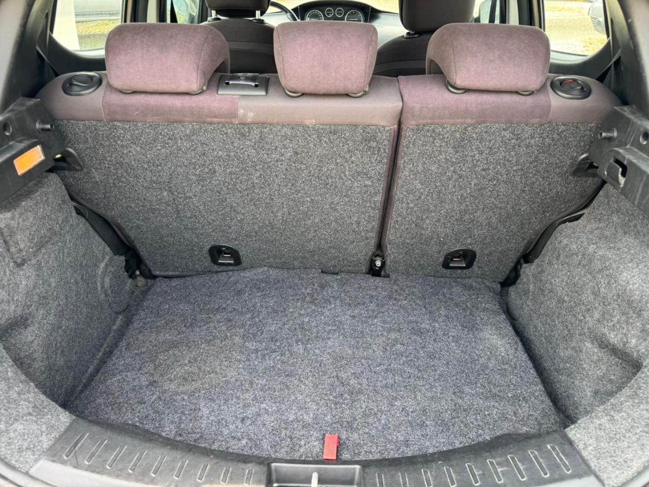 LANCIA Ypsilon 1.2 69 CV 5 porte S&S Silver - 14
