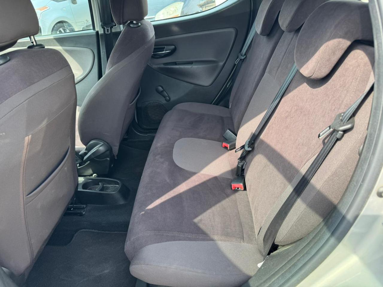 LANCIA Ypsilon 1.2 69 CV 5 porte S&S Silver - 13