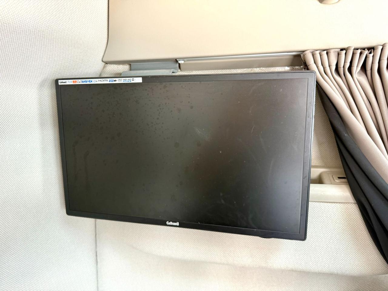 IVECO S-WAY 510 FULL AIR + Impianto Idraulico - 14
