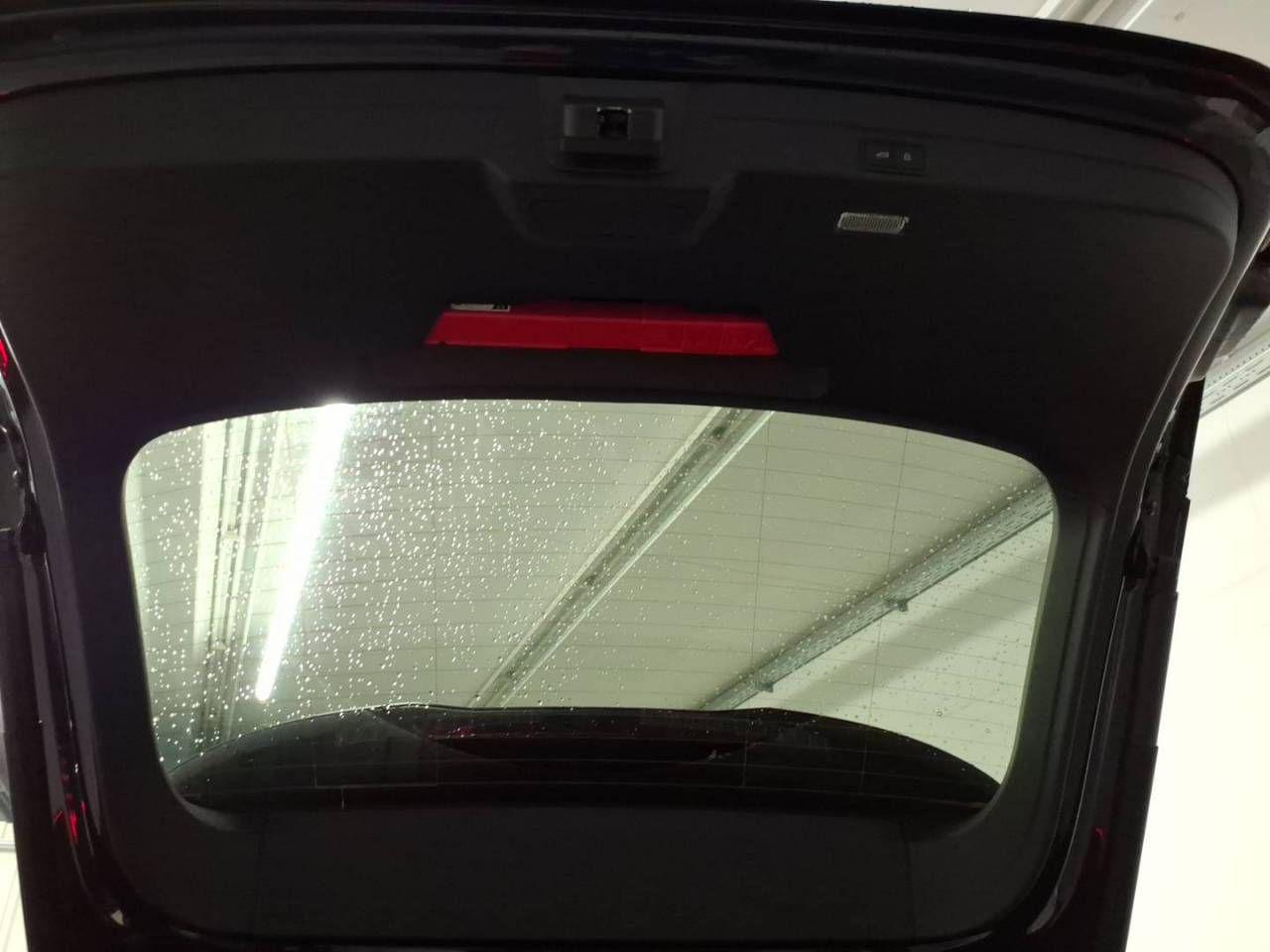 AUDI A6 Avant TDI 150 kW S tronic quattro S line edition. - 16