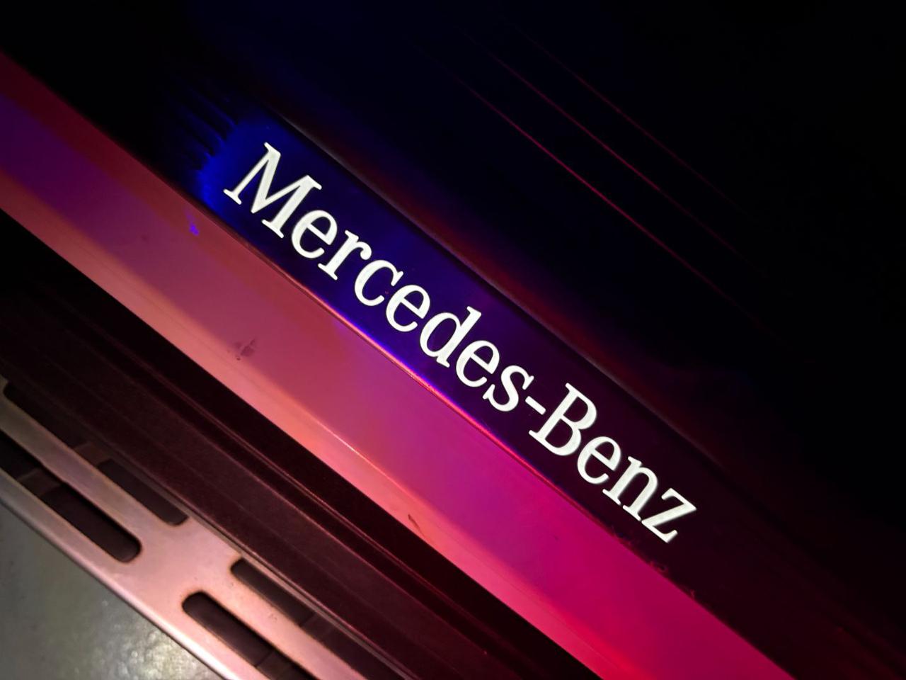 MERCEDES-BENZ GLE 300 d 4Matic Mild Hybrid Coupé AMG Line Premium Plus. - 21