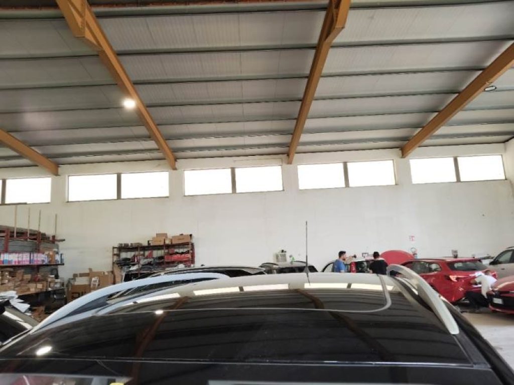 MG ZS 1.0T-GDI Luxury - 14