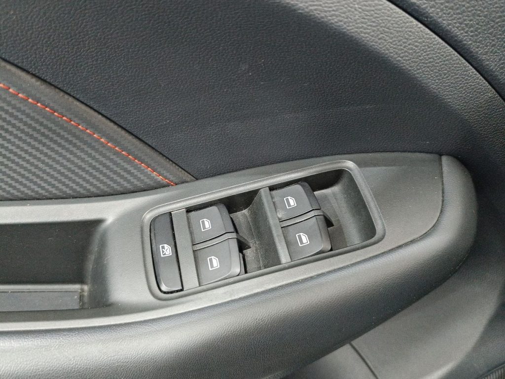 MG ZS 1.0T-GDI Luxury - 21