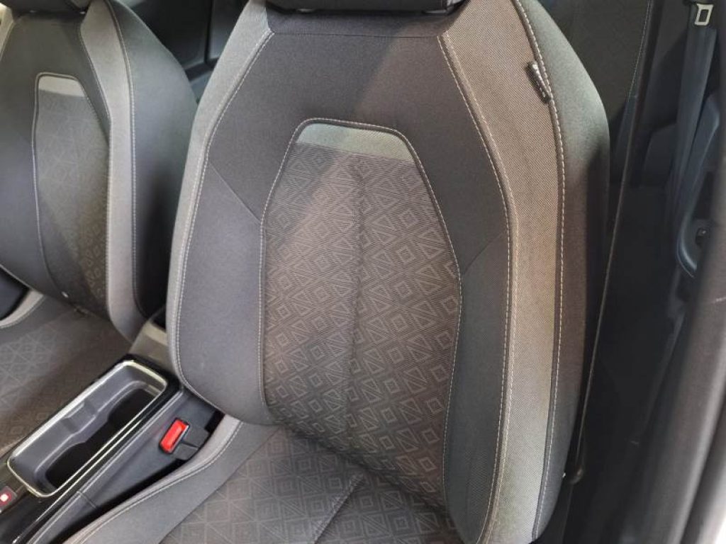 OPEL Mokka 1.2 Turbo Edition - 8