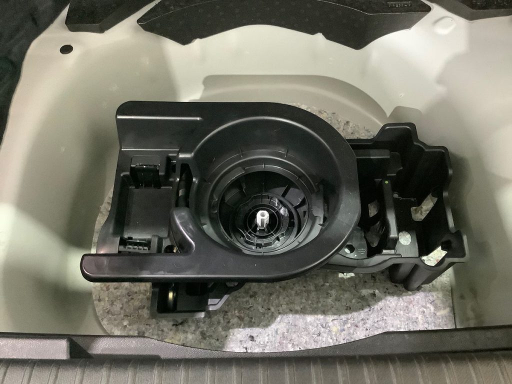 OPEL Mokka 1.2 Turbo Edition - 13