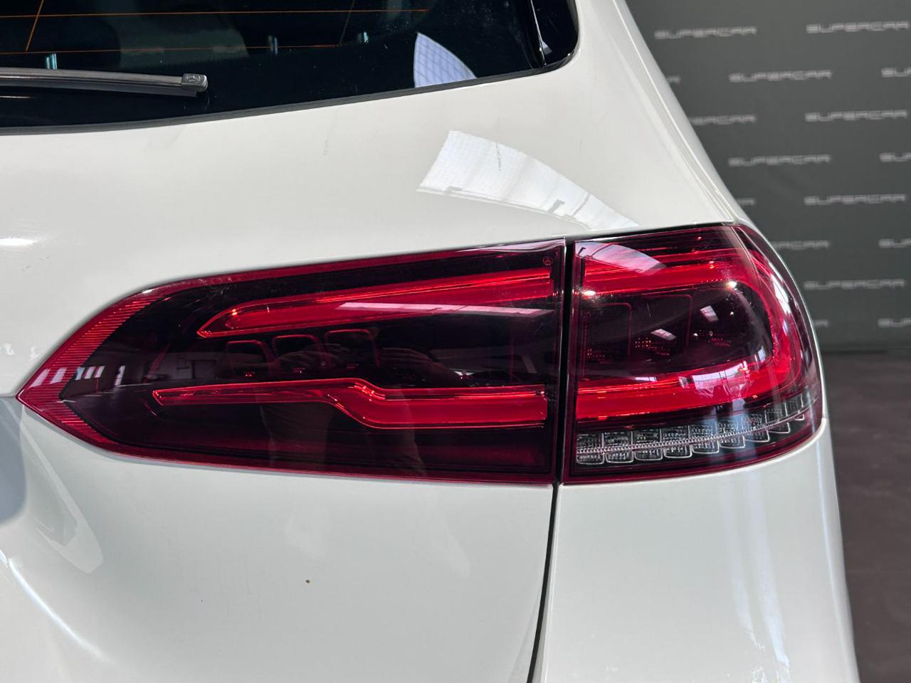 MERCEDES-BENZ B 200 d Automatic Sport - 6