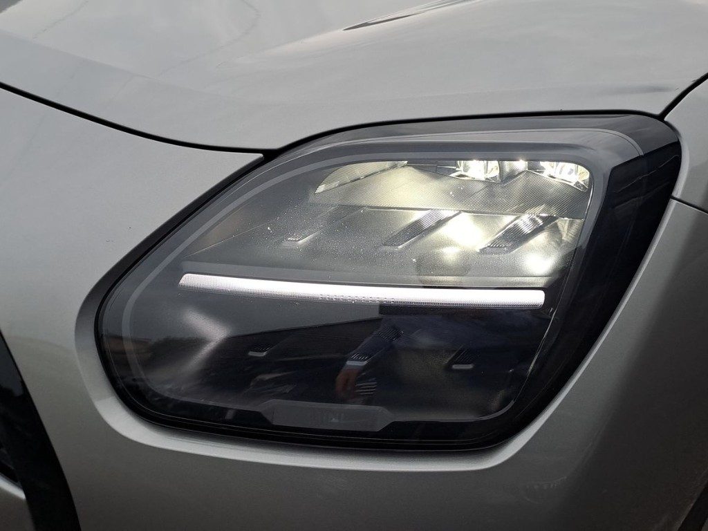 MINI Countryman D Essential Countryman Pacchetto XS Aut. - 6