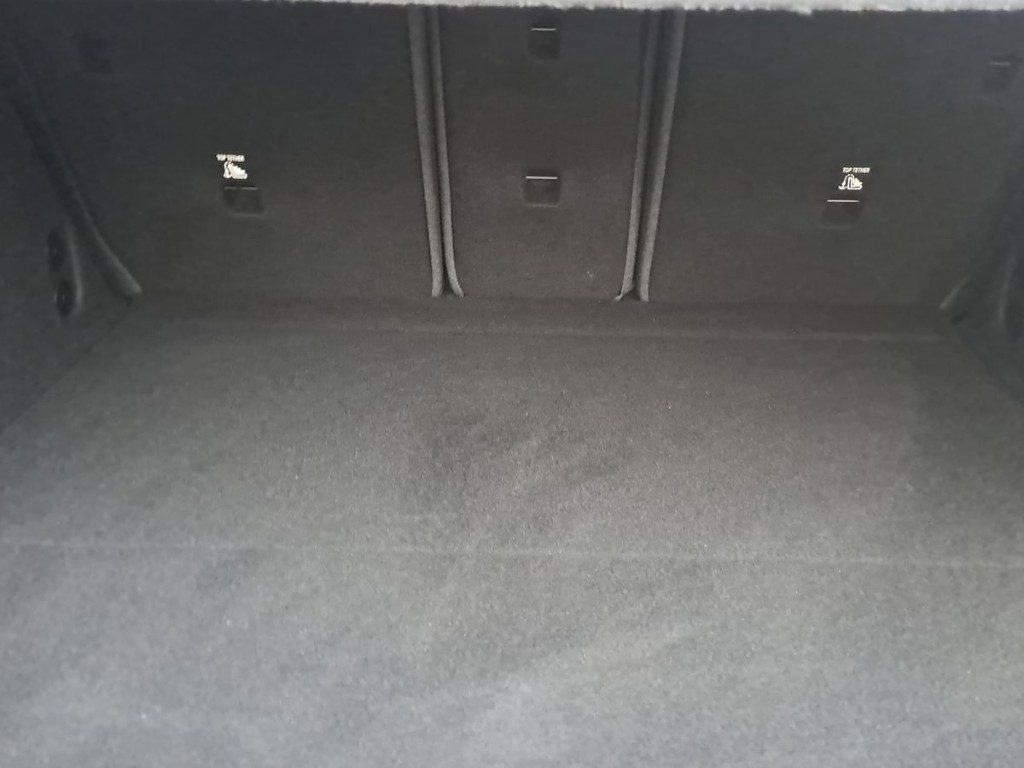 MINI Countryman D Essential Countryman Pacchetto XS Aut. - 14