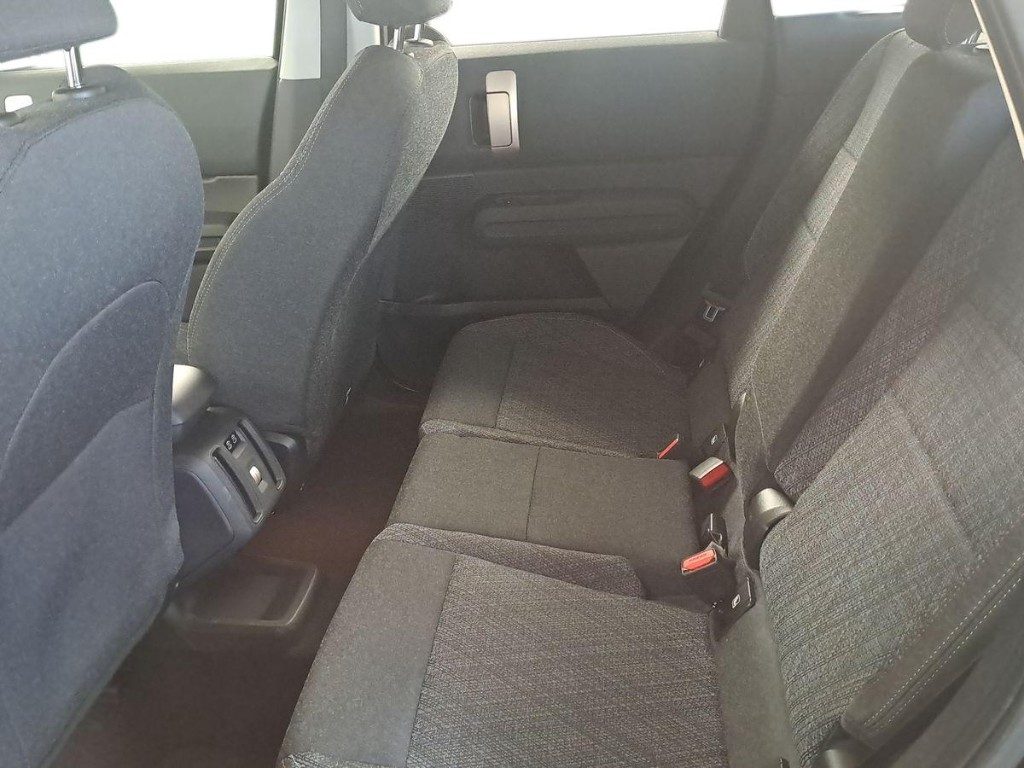 MINI Countryman D Essential Countryman Pacchetto XS Aut. - 11