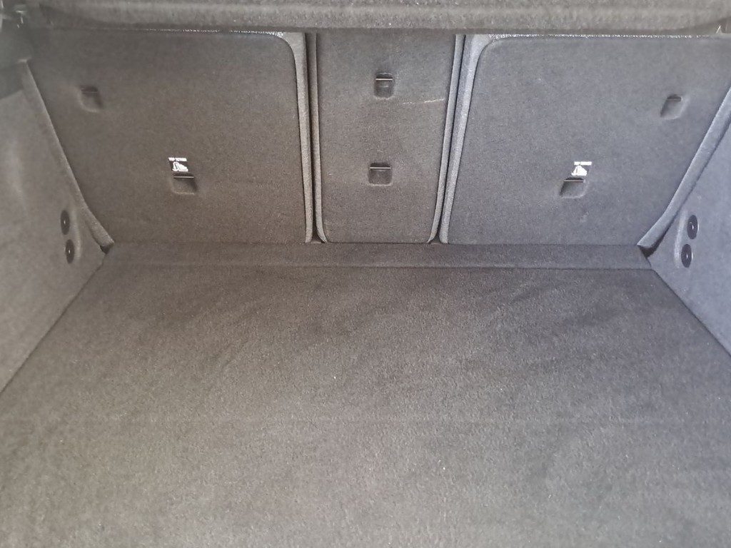 MINI Countryman D Essential Countryman Pacchetto XS Aut. - 14