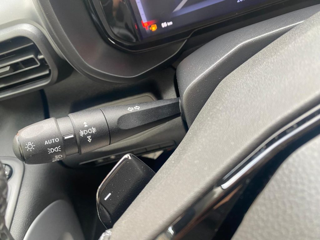 FIAT Qubo L 1.5 BlueHdi 130CV AT8 7 POSTI LA PRIMA**IN ARRIV - 10