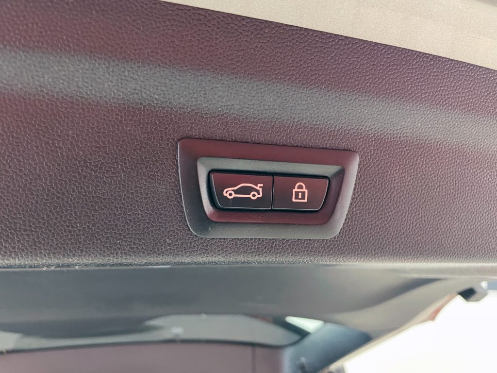 MINI Countryman 2.0 COOPER D BUSINESS AUTO MY18 - 58