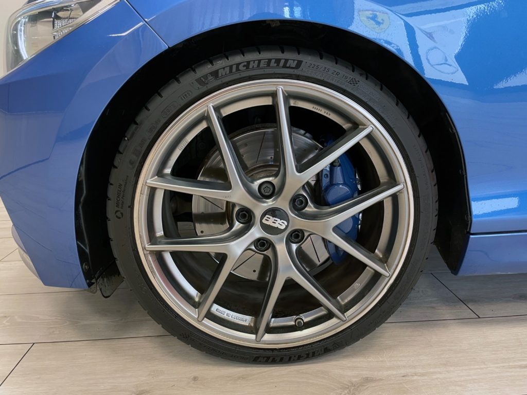 BMW 230 I COUPE M-SPORT AUTO - 14