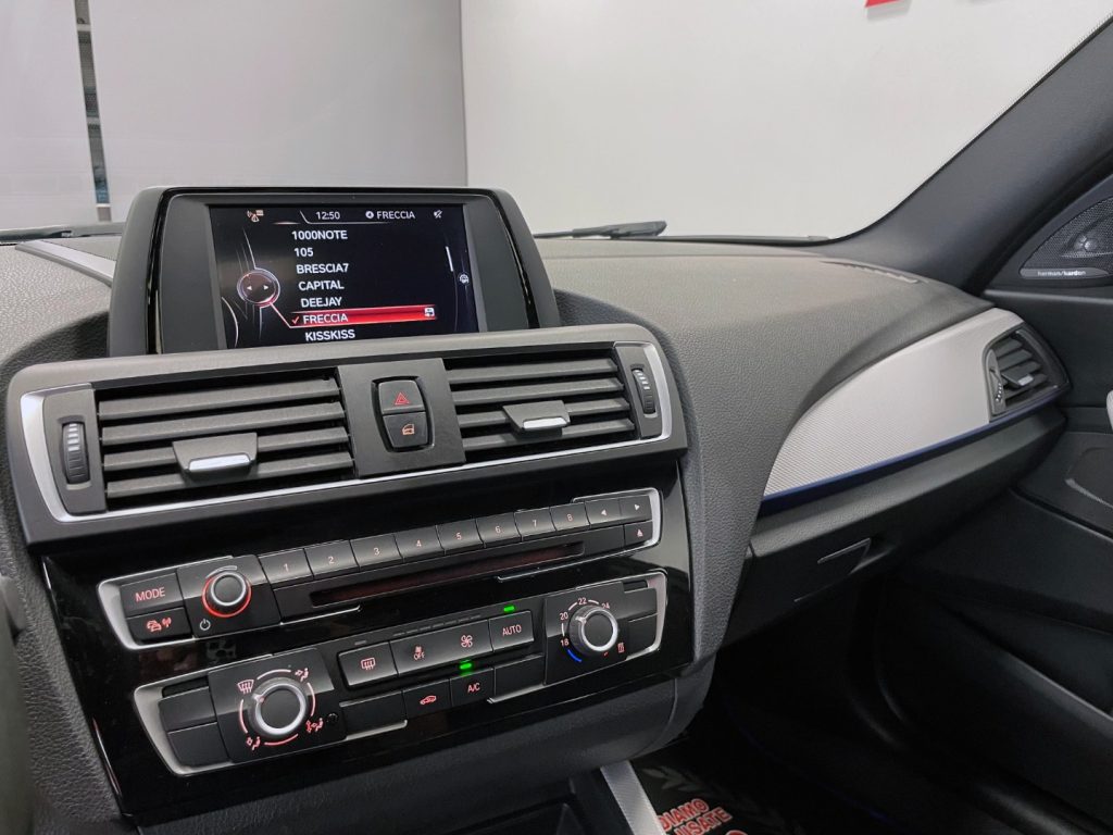 BMW 230 I COUPE M-SPORT AUTO - 20