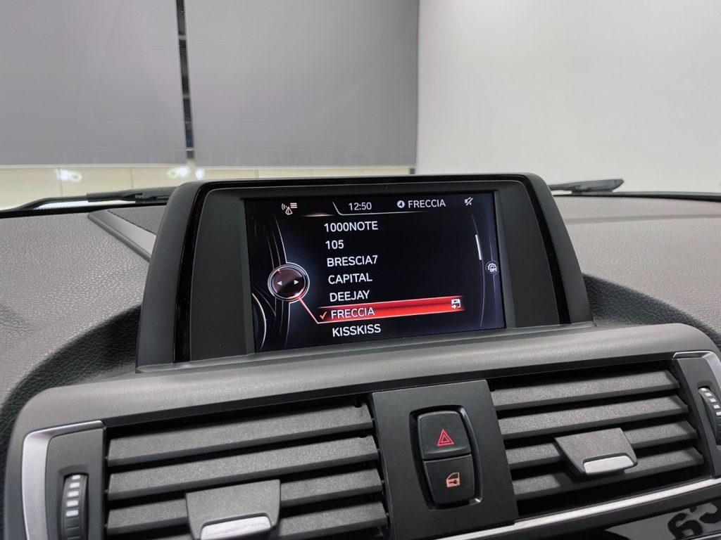 BMW 230 I COUPE M-SPORT AUTO - 21