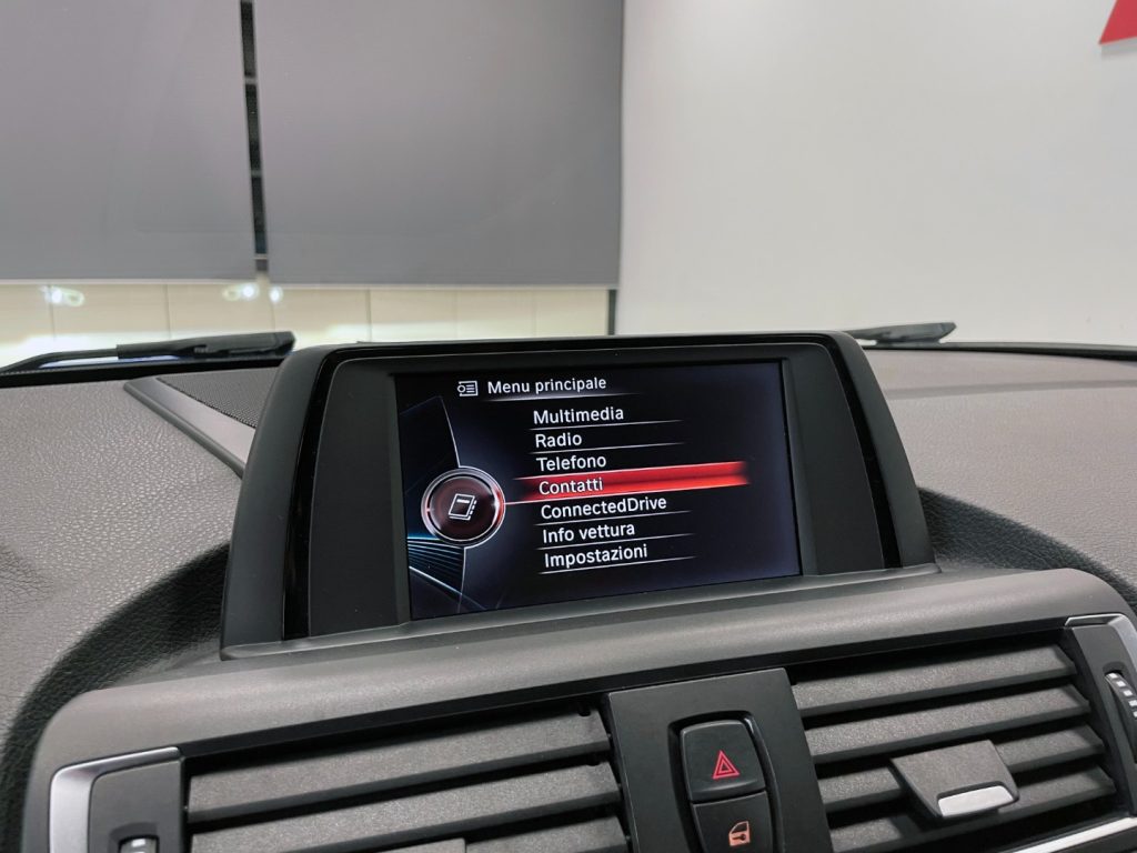 BMW 230 I COUPE M-SPORT AUTO - 22