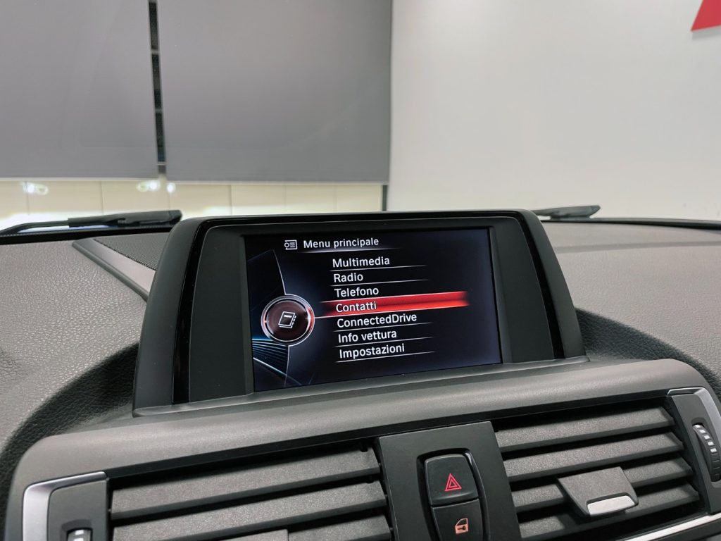 BMW 230 I COUPE M-SPORT AUTO - 23
