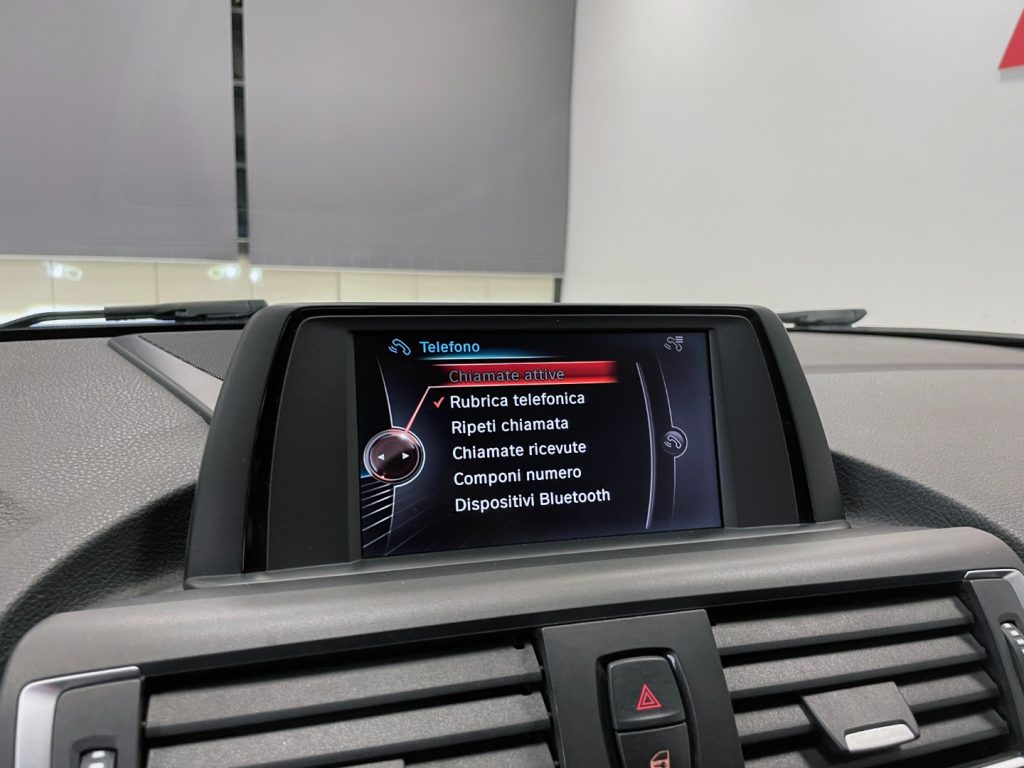 BMW 230 I COUPE M-SPORT AUTO - 24