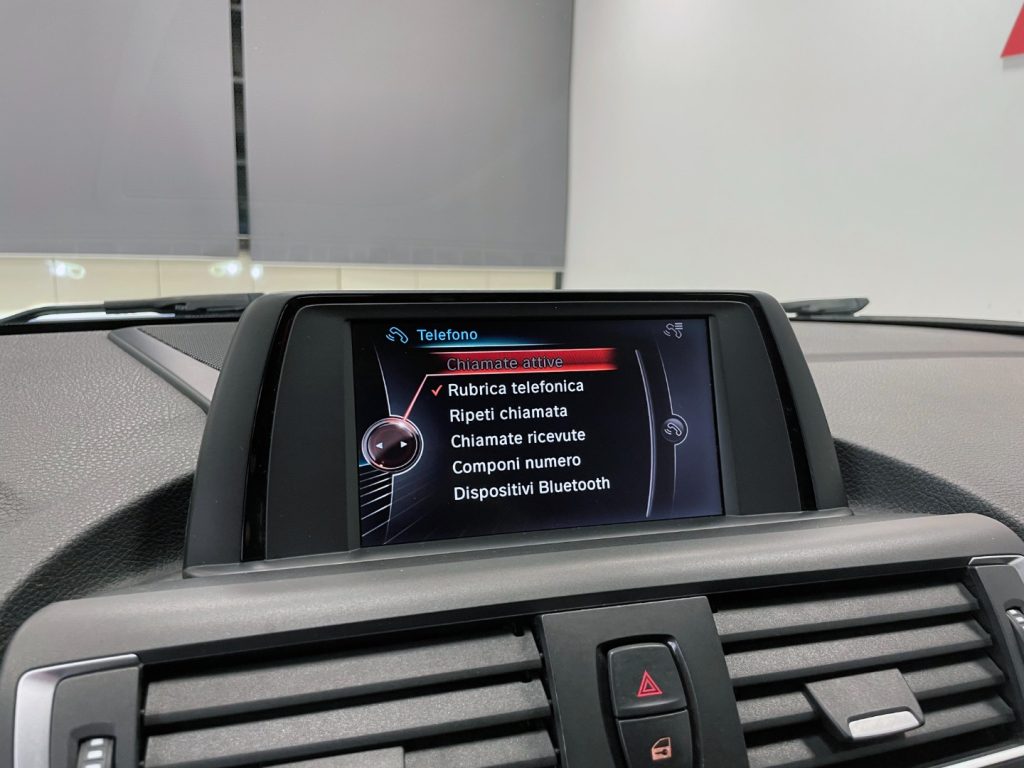 BMW 230 I COUPE M-SPORT AUTO - 25