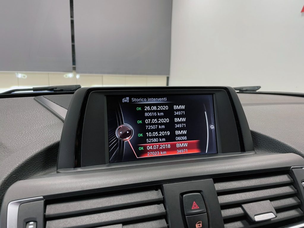 BMW 230 I COUPE M-SPORT AUTO - 27