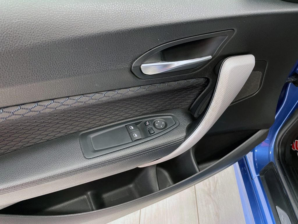 BMW 230 I COUPE M-SPORT AUTO - 41