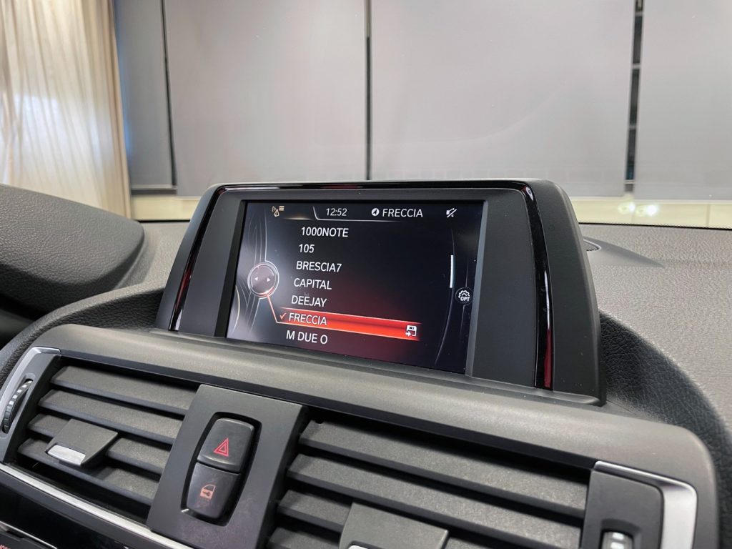 BMW 230 I COUPE M-SPORT AUTO - 52