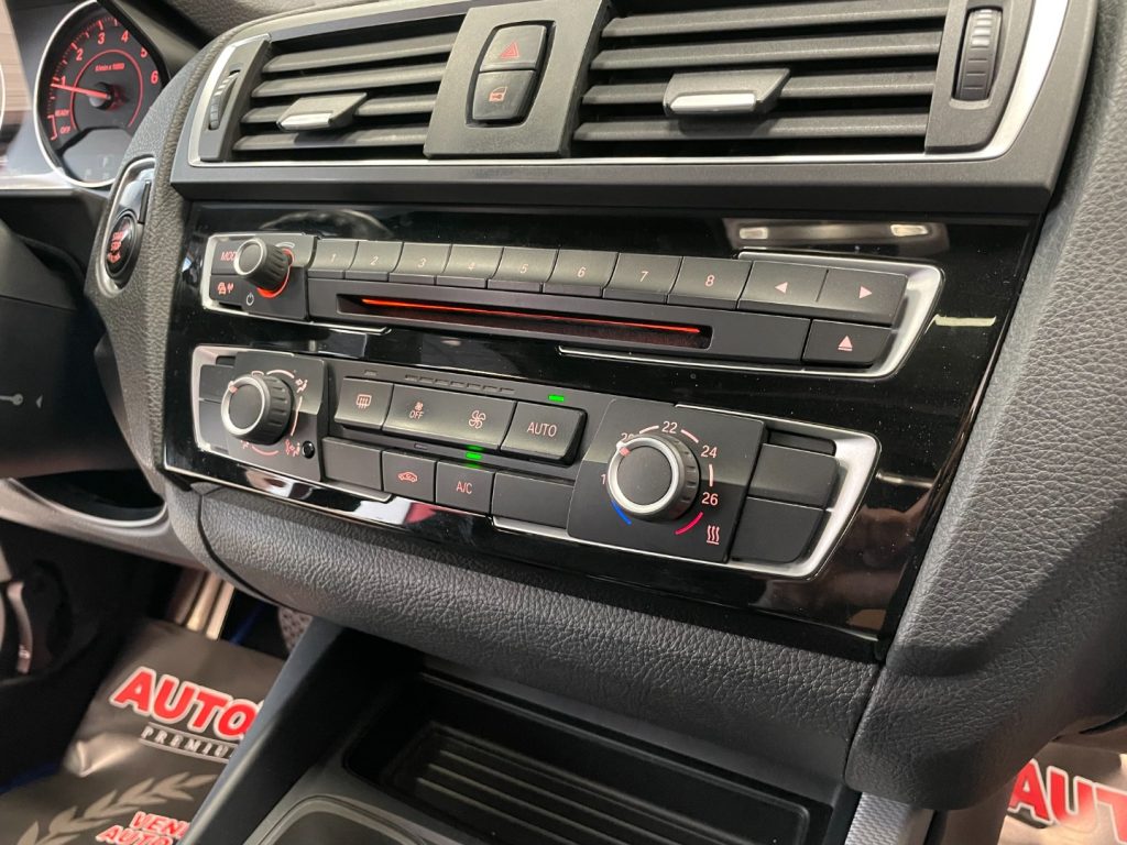 BMW 230 I COUPE M-SPORT AUTO - 53