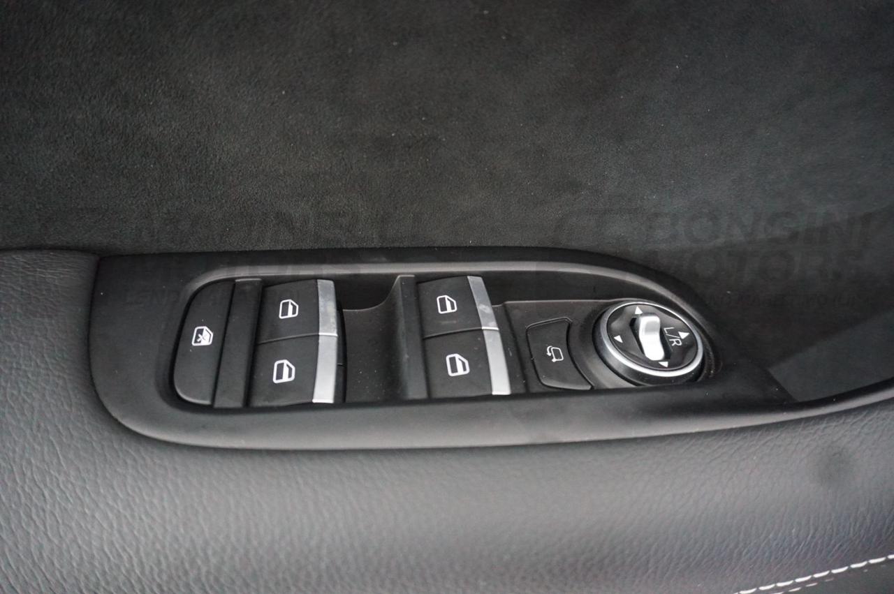 SPORTEQUIPE Sportequipe 7 1.5 155CV GPL CVT AUTOMATICA 7 POSTI - 15