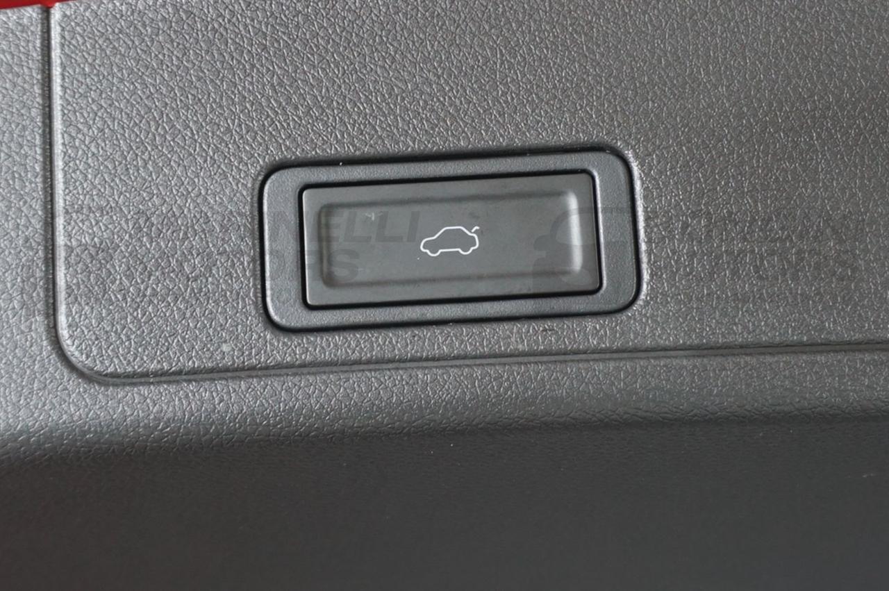 SPORTEQUIPE Sportequipe 7 1.5 155CV GPL CVT AUTOMATICA 7 POSTI - 11