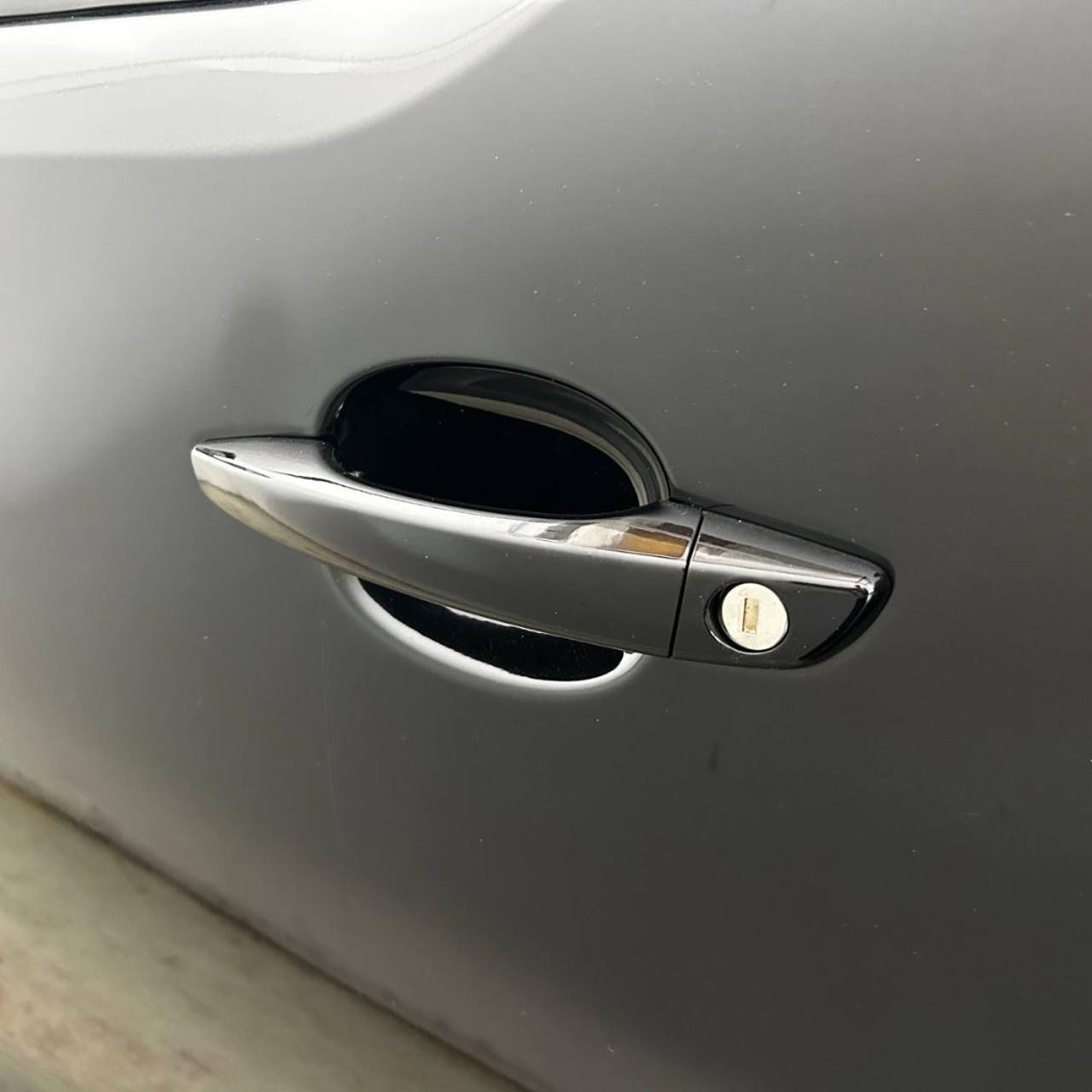 FIAT Ulysse 2.0 BlueHDi 180 CV AT8 L3 Combi 9 POSTI - 36