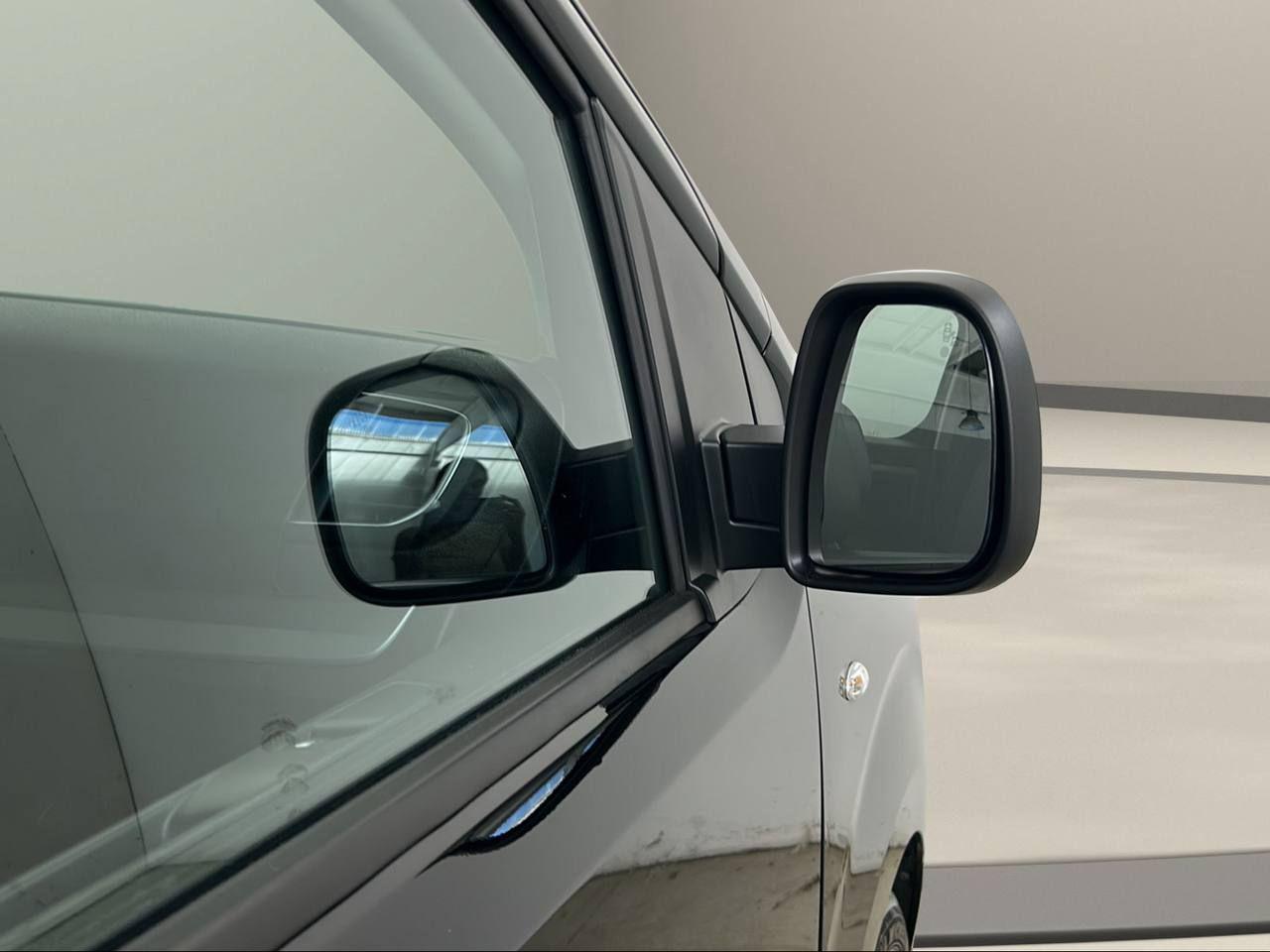 FIAT Ulysse 2.0 BlueHDi 180 CV AT8 L3 Combi 9 POSTI - 37