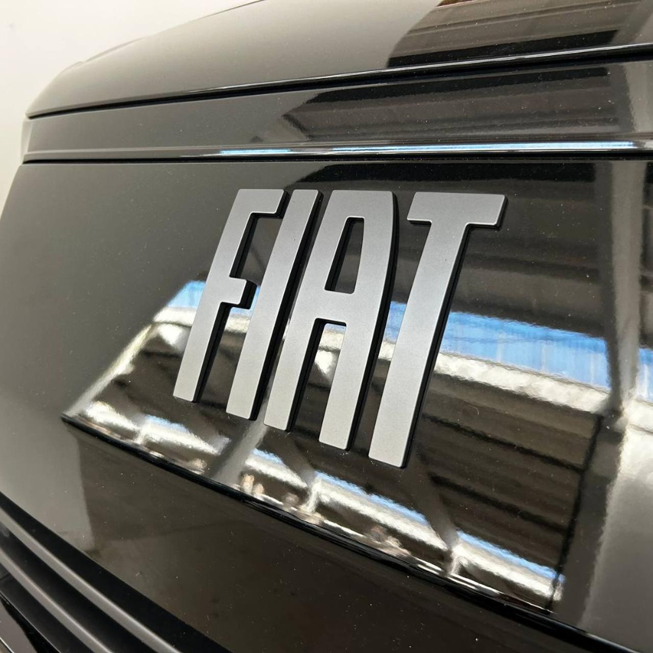 FIAT Ulysse 2.0 BlueHDi 180 CV AT8 L3 Combi 9 POSTI - 34