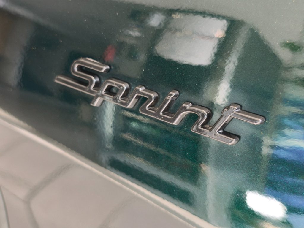 ALFA ROMEO Stelvio 2.2 d Q4 190 CV AT8 Navi Sprint - 6