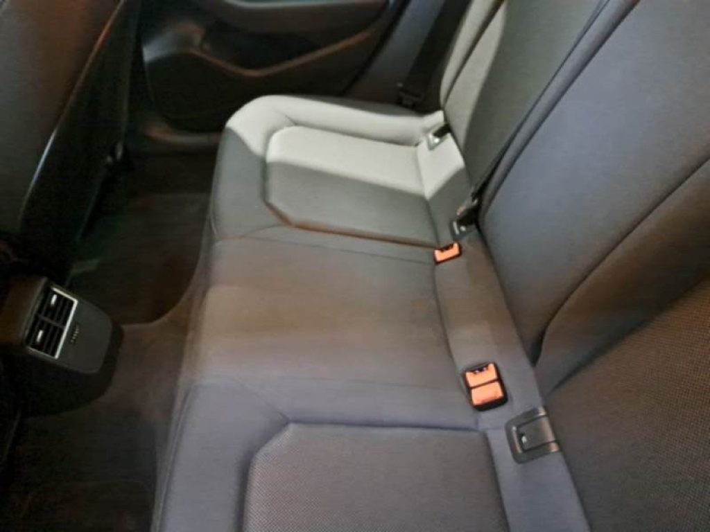 AUDI A3 SPB 30 1.6 TDI Clima Aut. Navi Park Aziendale - 10