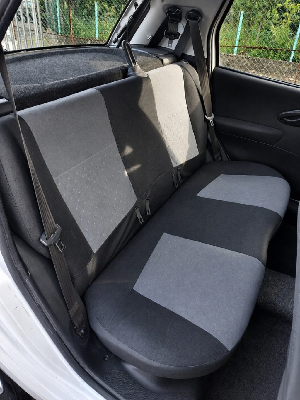 FIAT Punto 1.3 Multijet 16V 5 porte Dynamic Ok Neopatentati - 15
