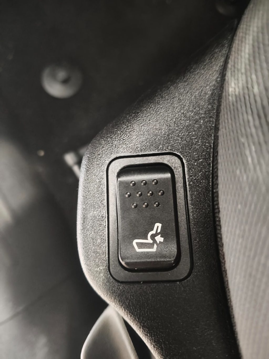 JEEP Renegade 1.3 T4 190CV PHEV 4xe AT6 Plug In Aziendale - 18