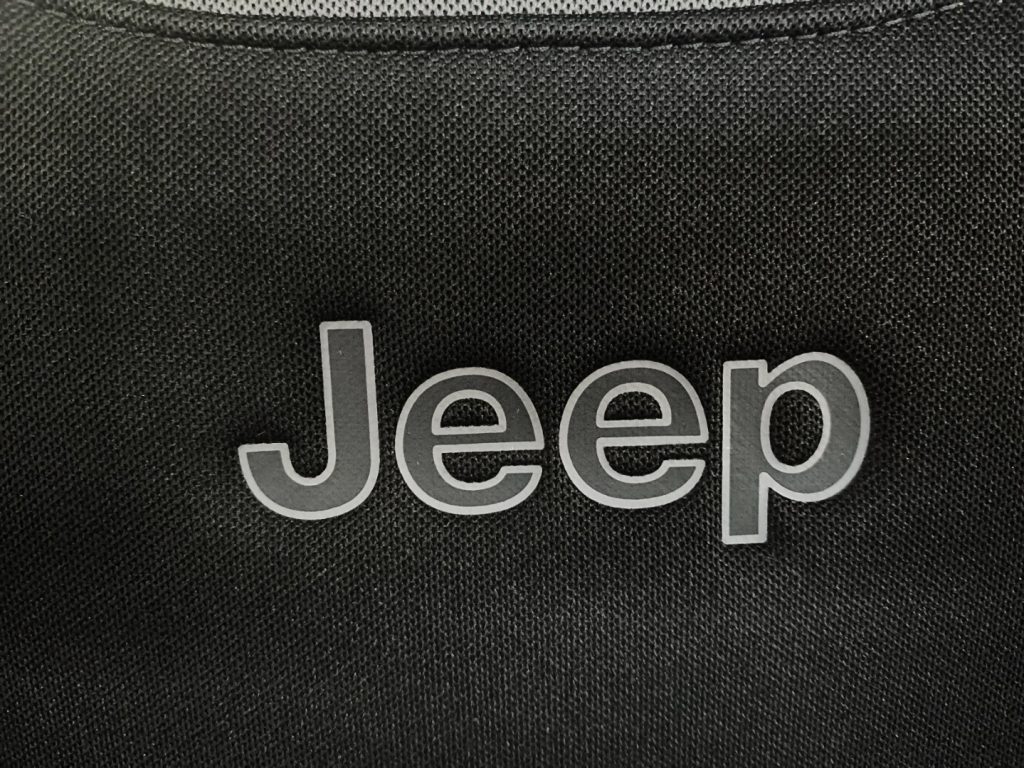 JEEP Renegade 1.3 T4 190CV PHEV 4xe AT6 Plug In Aziendale - 25
