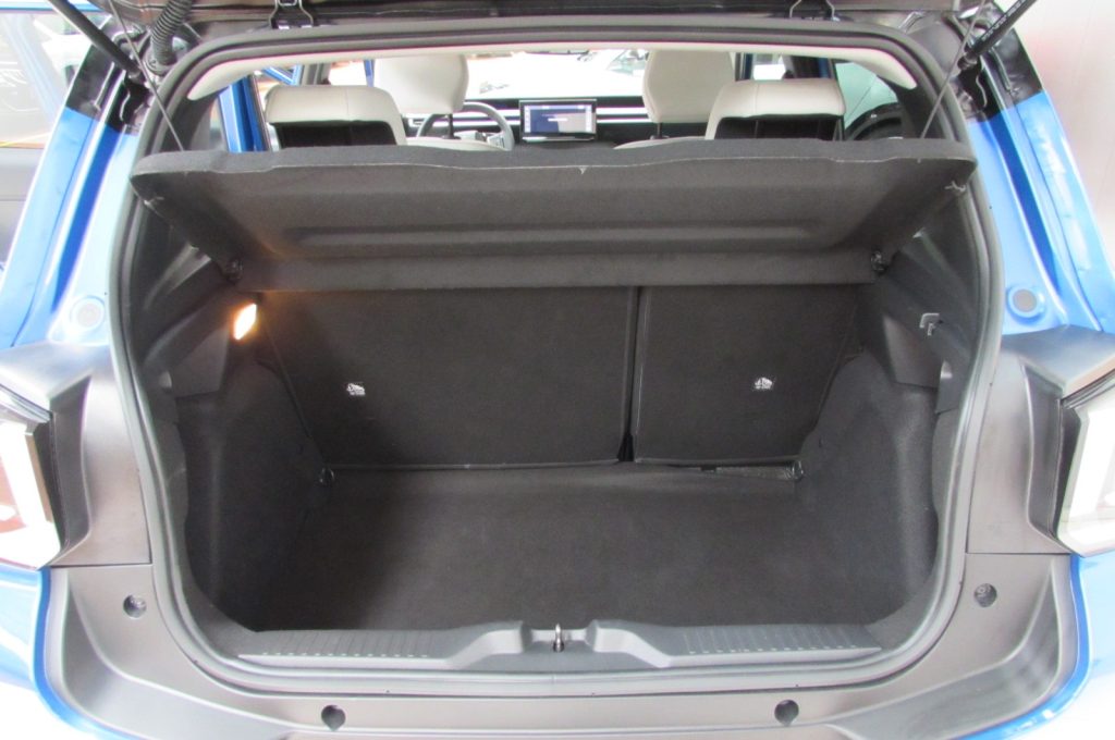 CITROEN C3 PureTech 100 S&S Max - 14