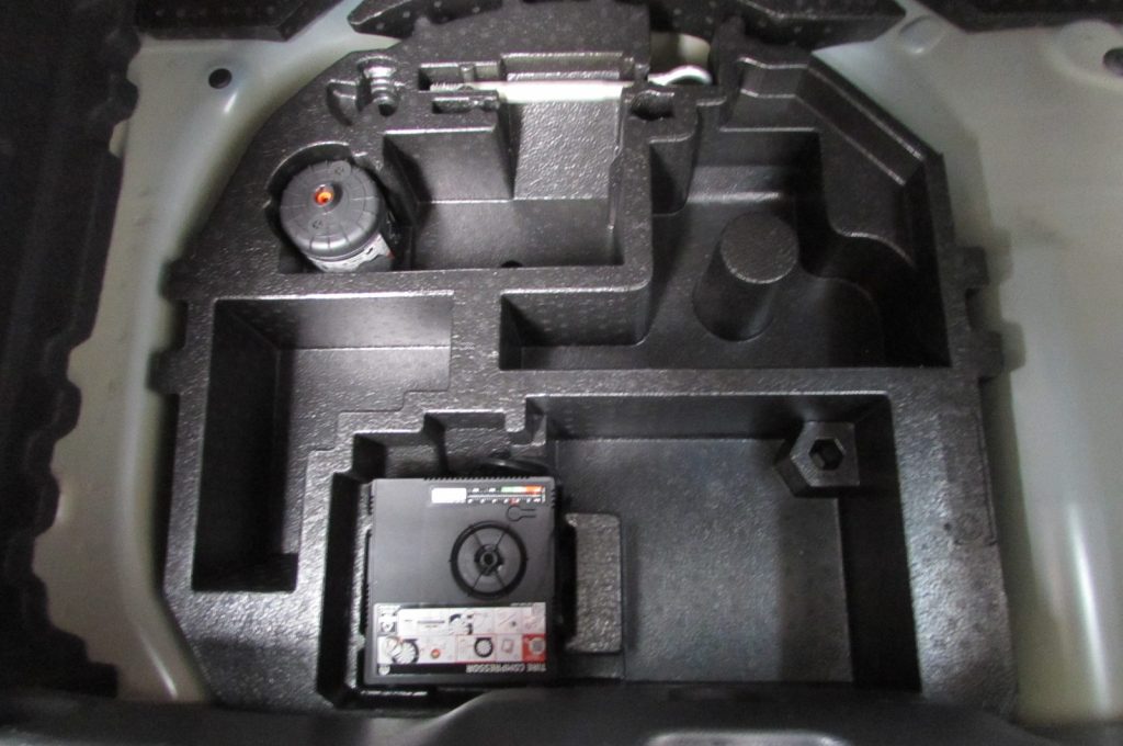 CITROEN C3 PureTech 100 S&S Max - 15