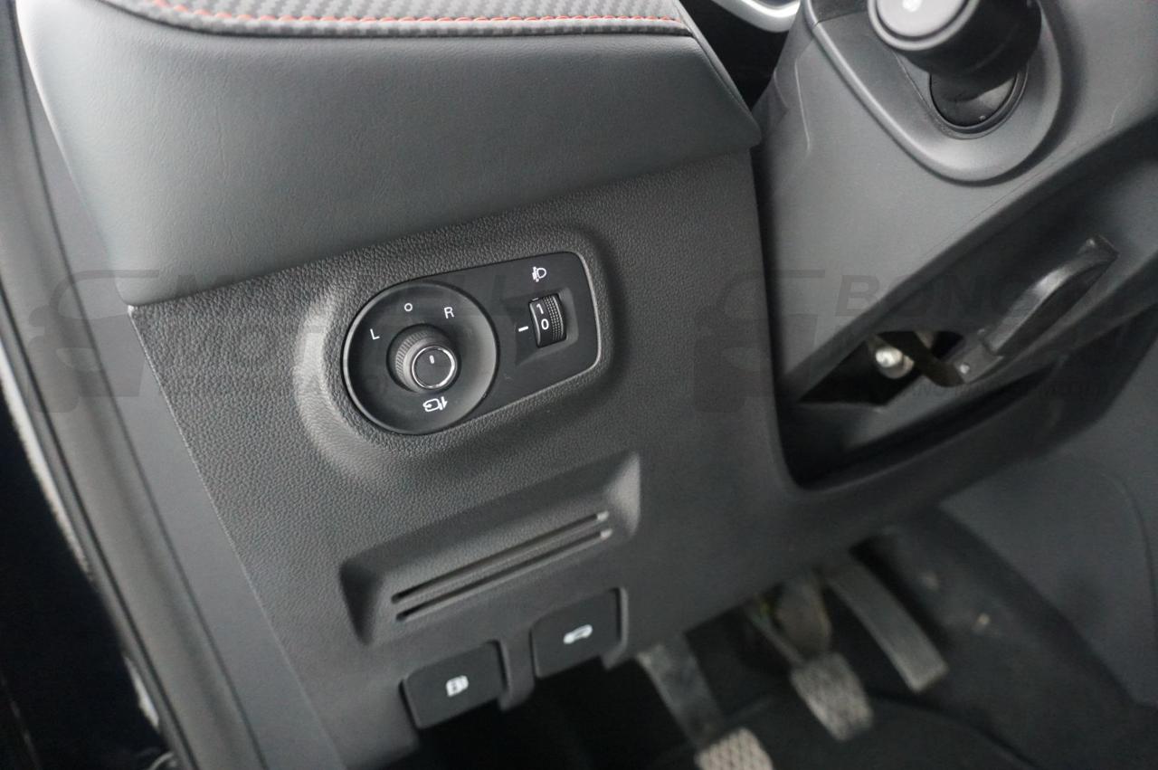 MG ZS 1.5 LUXURY - 14