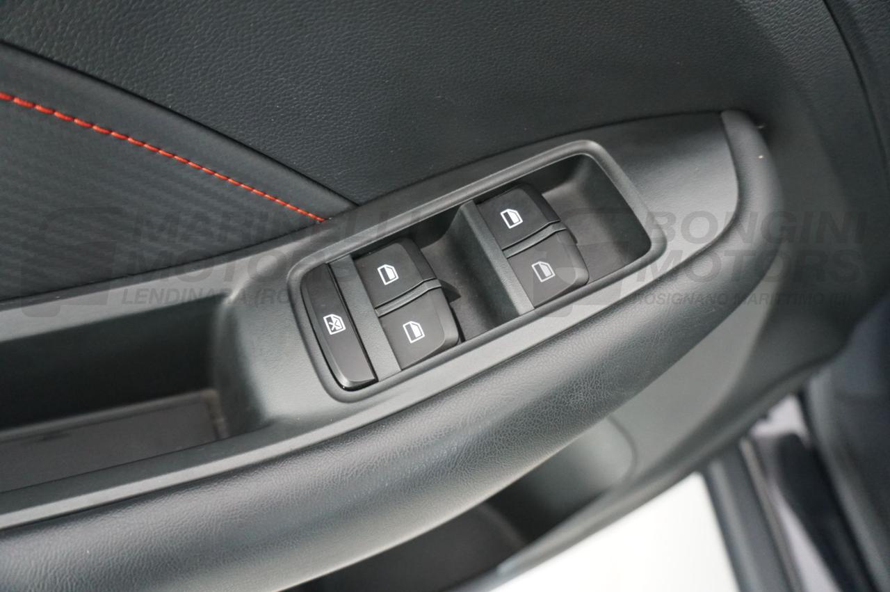 MG ZS 1.5 GPL LUXURY - 20