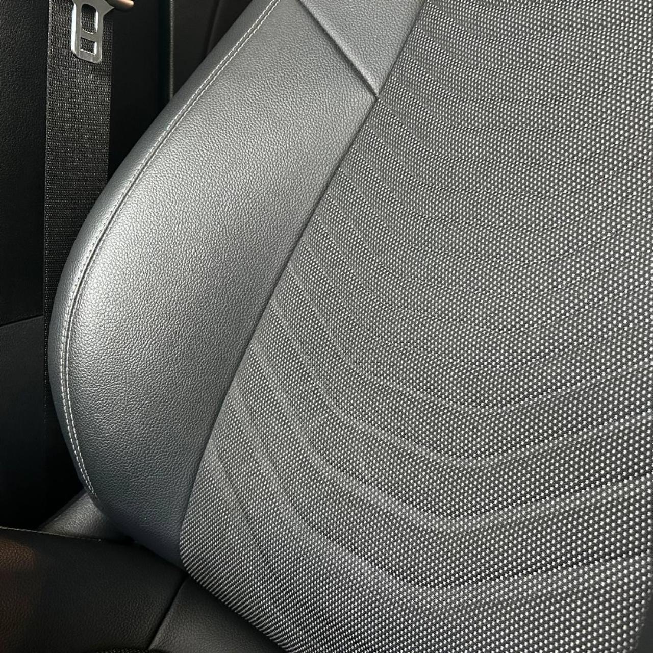 MERCEDES-BENZ GLB 220 d Automatic 4Matic Sport - 10