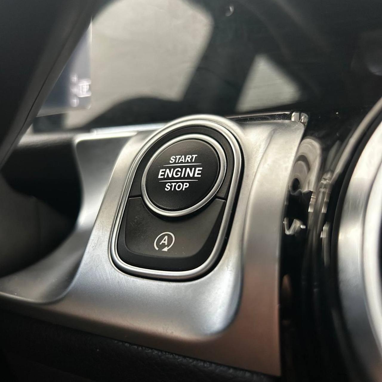 MERCEDES-BENZ GLB 220 d Automatic 4Matic Sport - 26