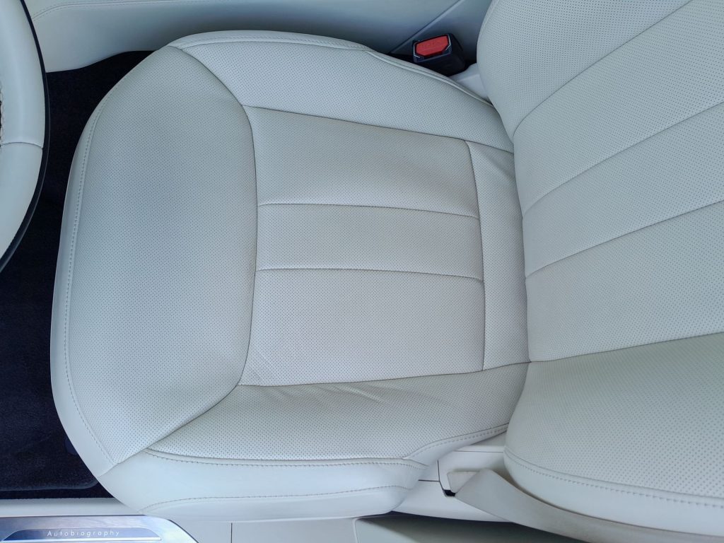 LAND ROVER Range Rover 3.0D I6 249 MHEV Autobiography  aut. IVA ESPOSTA - 20