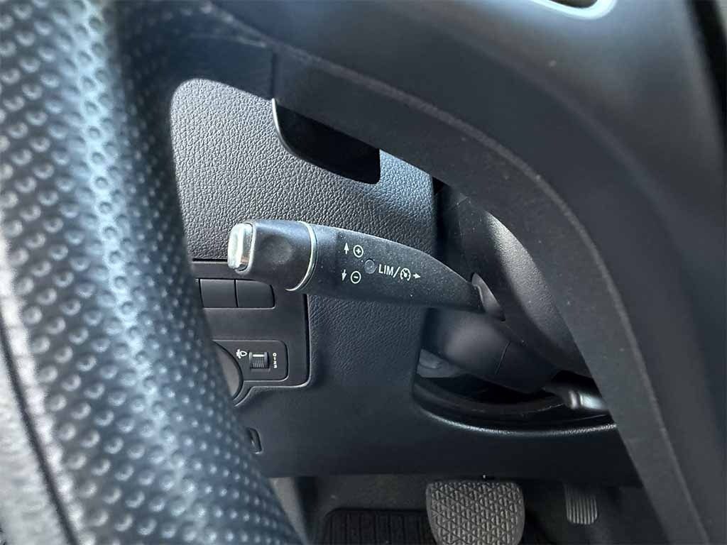 MERCEDES-BENZ Vito 2.0 116 CDI Tourer Long 9 POSTI TELECAMERA PELLE - 13