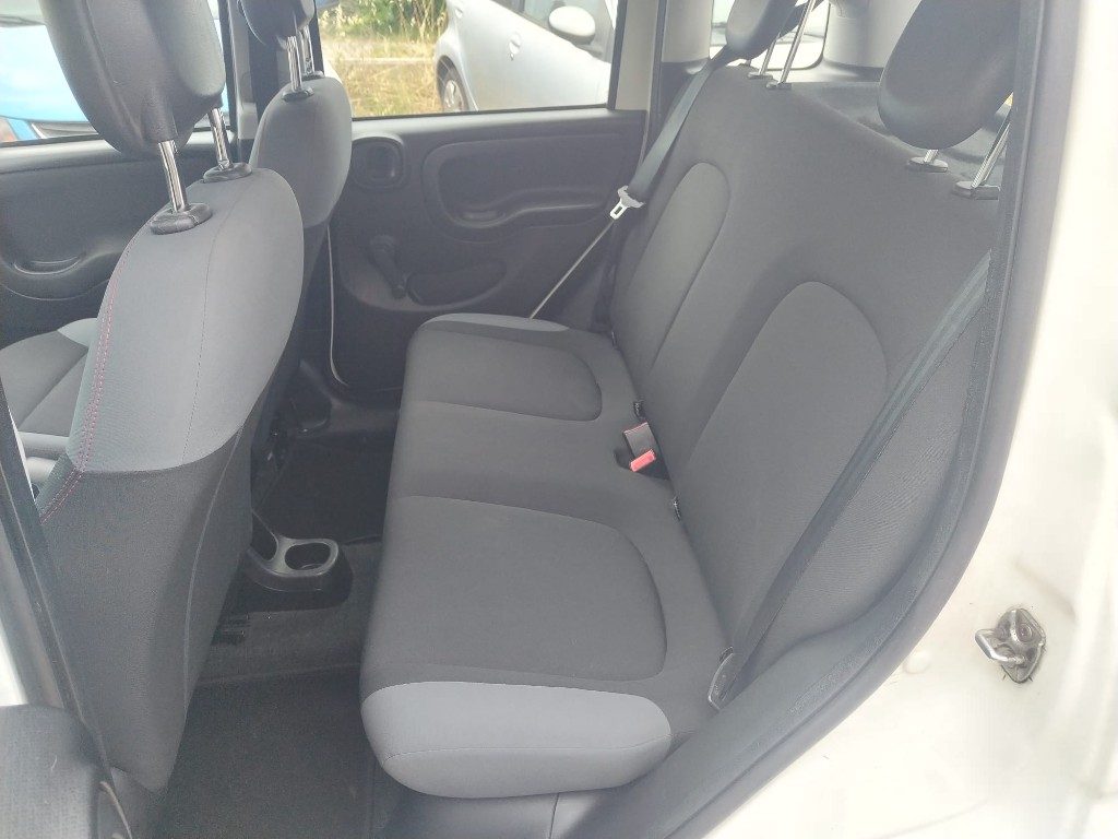 FIAT Panda 1.2 EasyPower Easy - 13
