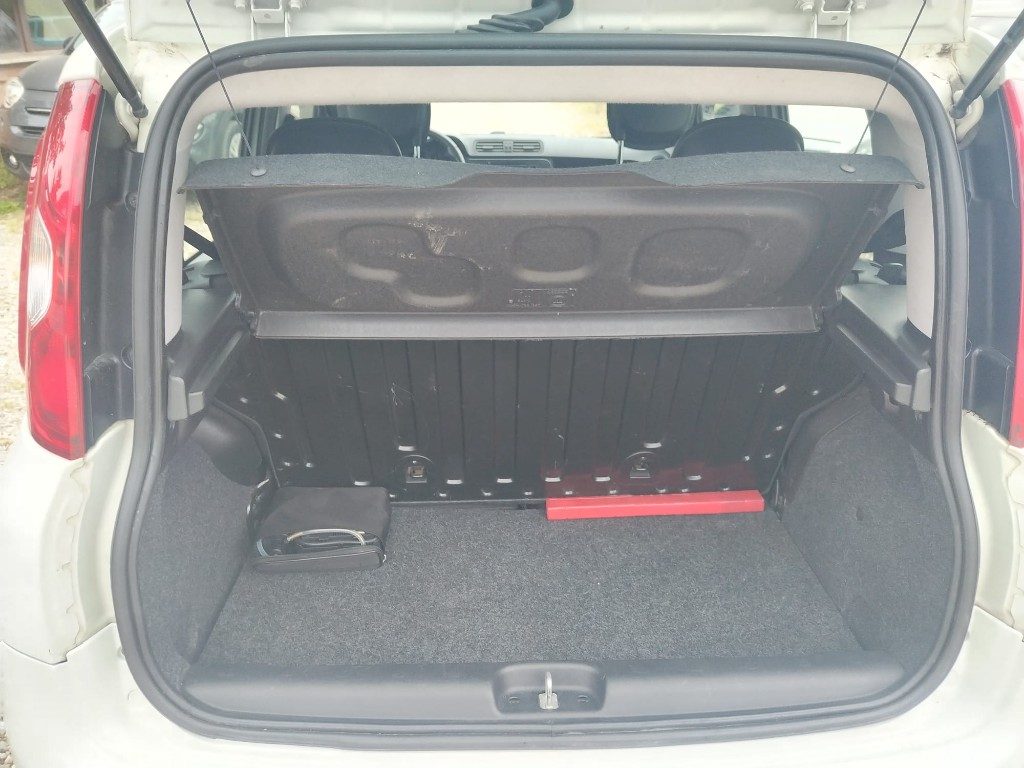 FIAT Panda 1.2 EasyPower Easy - 14