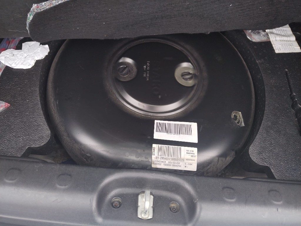 FIAT Panda 1.2 EasyPower Easy - 15