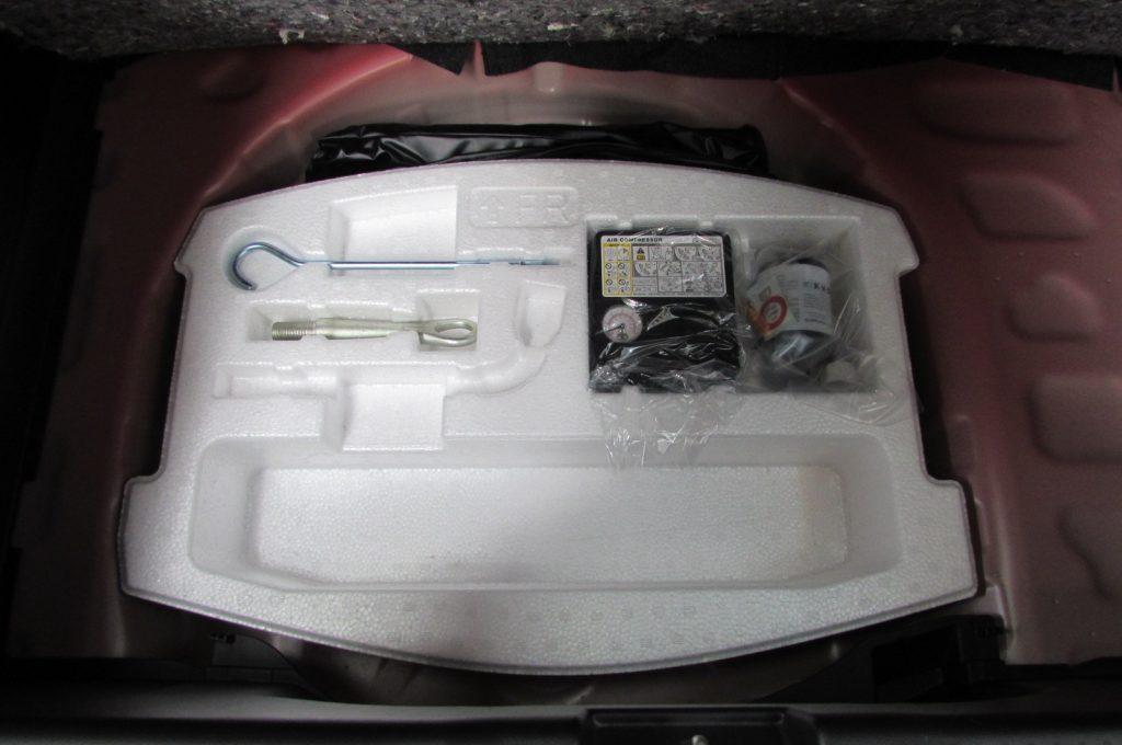 SUZUKI Swift 1.2 Hybrid Top - 15