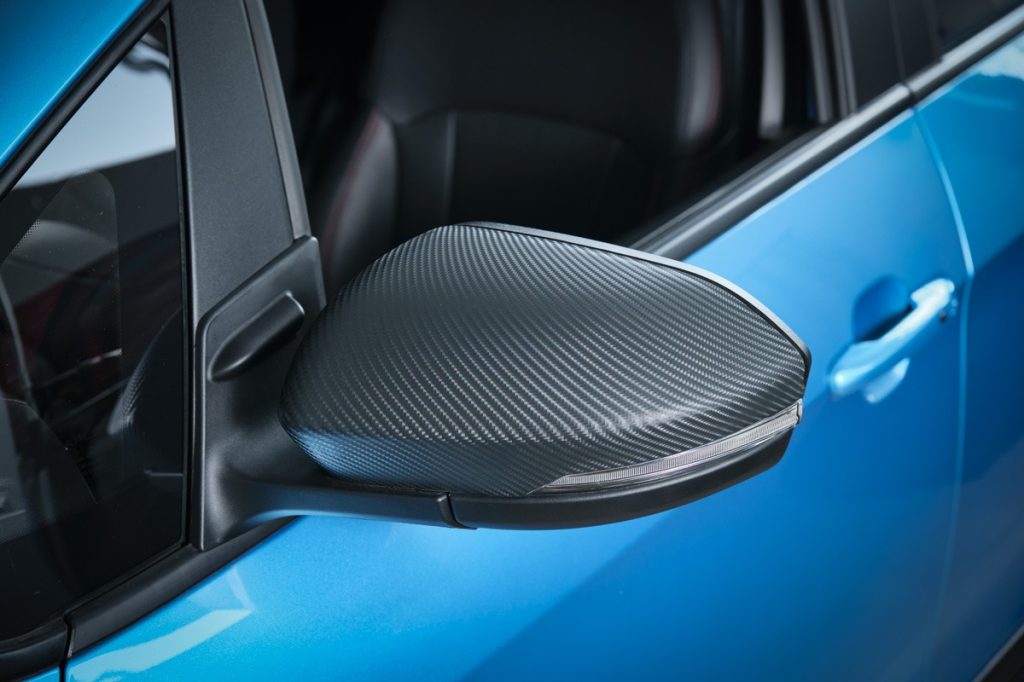 EMC Quattro 1.5 MT  ***PROMO EMC *** - 3